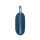 JBL CLIP 4 Blue - 599306 - zdjęcie 5